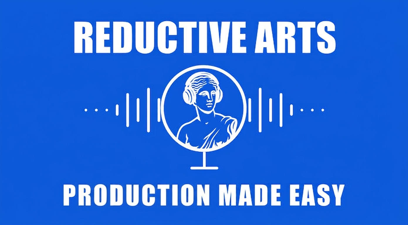 Reductive Arts